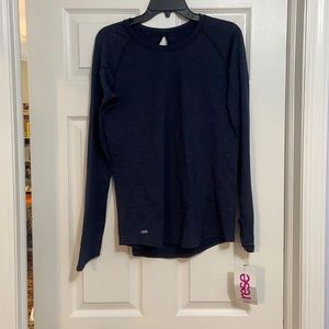 Rese Activewear Long sleeve shirt